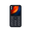 Dumber Mini logo